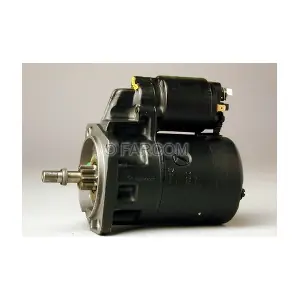 FARCOM 103070