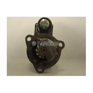 3604655RX CUMMINS