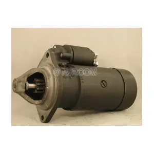 FARCOM 104248