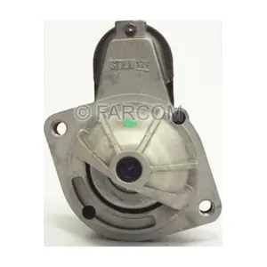 FARCOM 105102