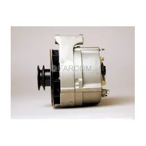 FARCOM 118911