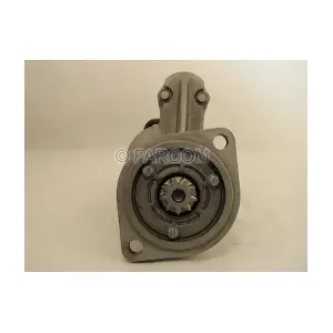 FARCOM 104048