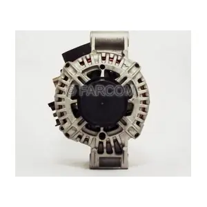 FARCOM 112814