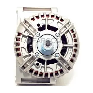 FARCOM 112896