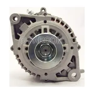 FARCOM 111527