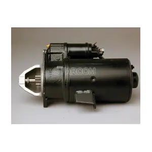 555840 PEUGEOT