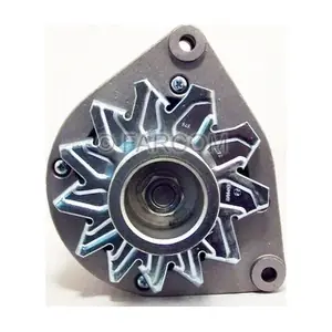 FARCOM 118177