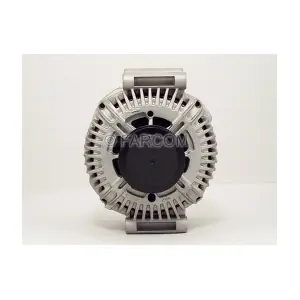 FARCOM 112476