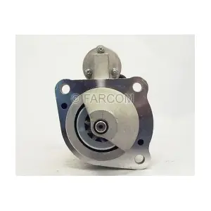 FARCOM 106639
