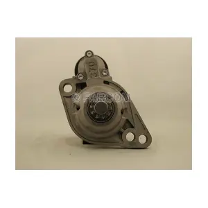 FARCOM 105283