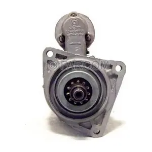 FARCOM 103285