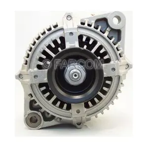98465552 LANCIA