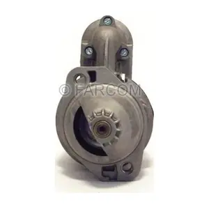FARCOM 103505