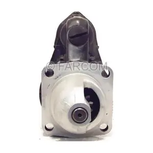 106342 FARCOM