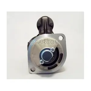 FARCOM 104352