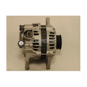 FARCOM 111234