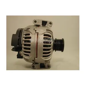 FARCOM 111837