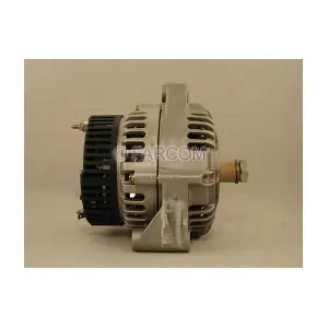 3536264M91 LANDINI