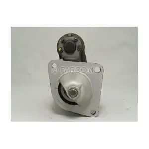 FARCOM 103110