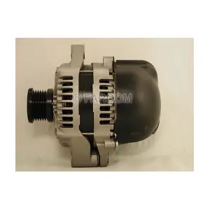 8973250250 DENSO