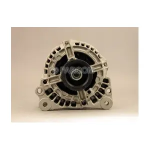 FARCOM 111405