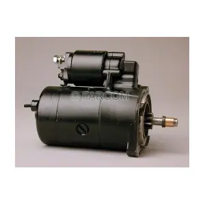 FARCOM 103202