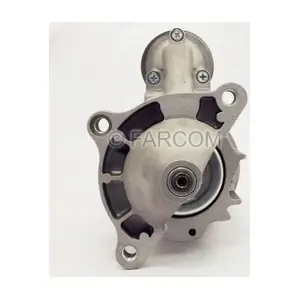 FARCOM 103549