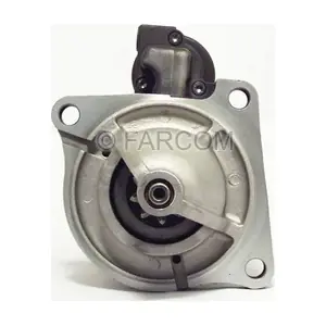 FARCOM 103400
