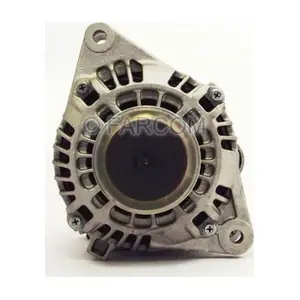 FARCOM 112266