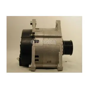FARCOM 119735