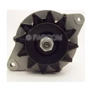 112008 FARCOM
