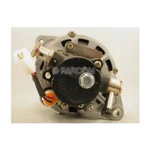 LR22565C HITACHI