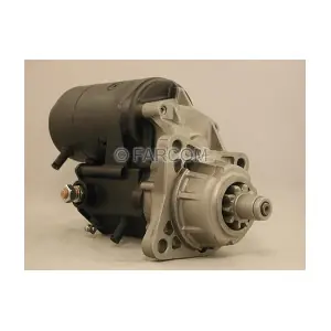 RE59595 JOHN DEERE