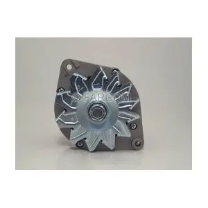FARCOM 118030