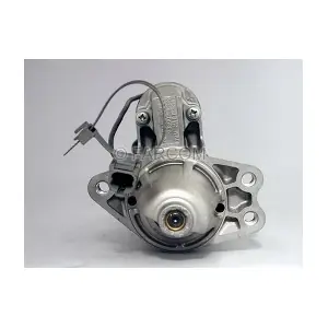 2330053F10 NISSAN