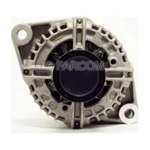 FARCOM 113133