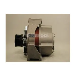 FARCOM 118167