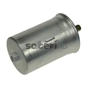 TECNOCAR B91