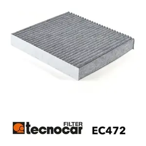 TECNOCAR EC472