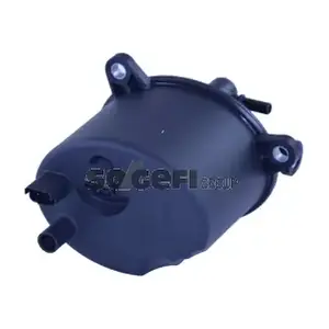 TECNOCAR RN298