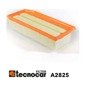 TECNOCAR A2825