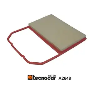 A2648 TECNOCAR