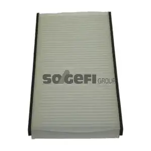 TECNOCAR E363