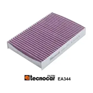 TECNOCAR EA344