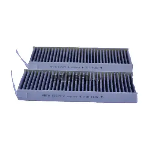 EC679-2 TECNOCAR