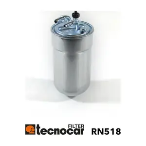 RN518 TECNOCAR