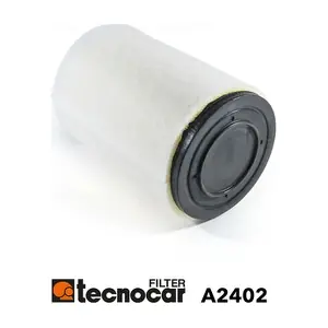 TECNOCAR A2402