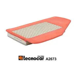 A2673 TECNOCAR
