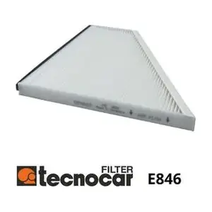 E846 TECNOCAR