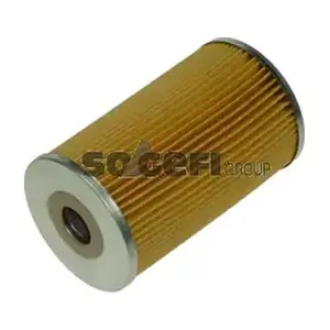 TECNOCAR OP813